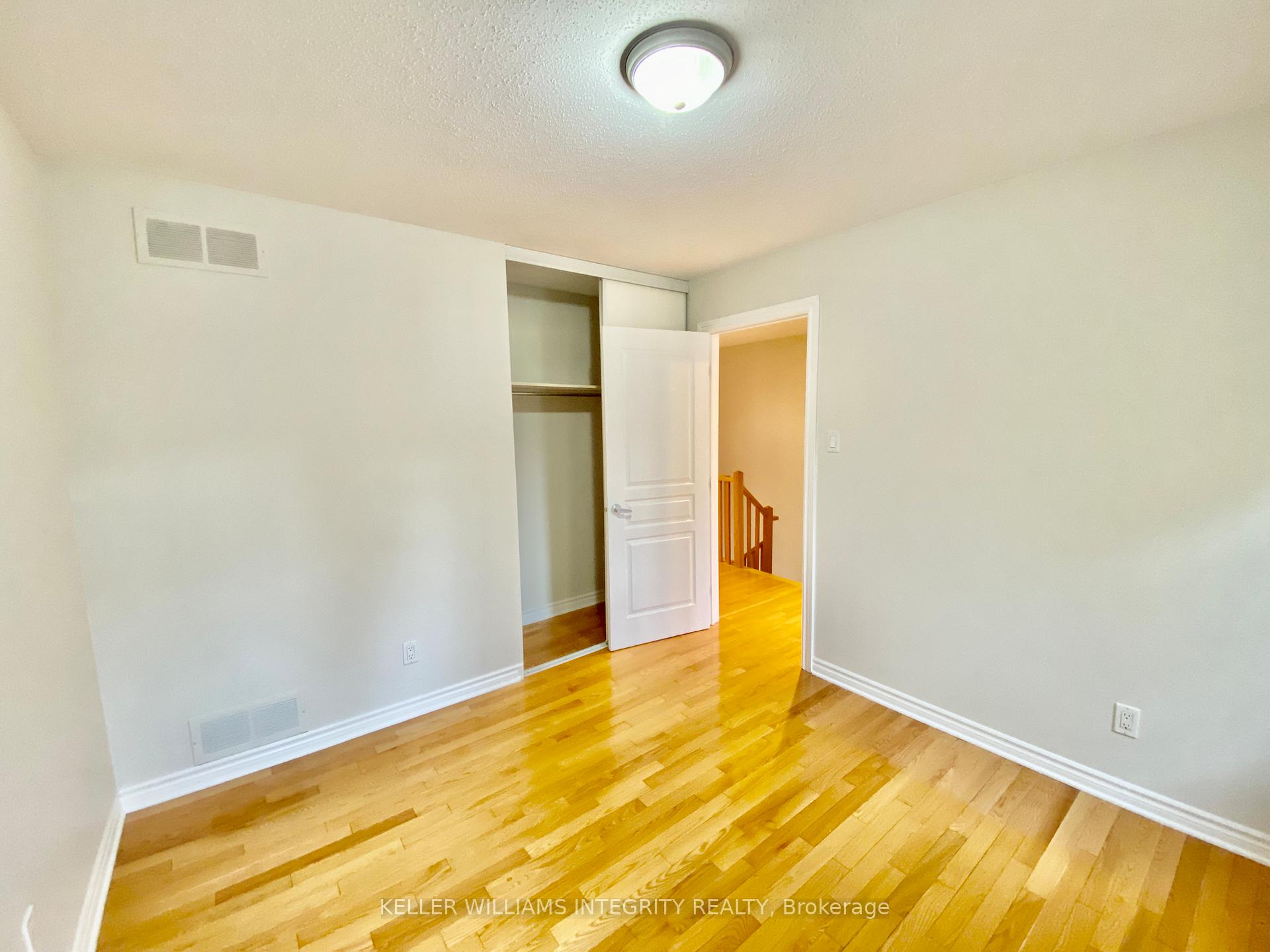 Photo 15 of 2053 Melette Crescent, Ottawa, Avalon East — HOMEH