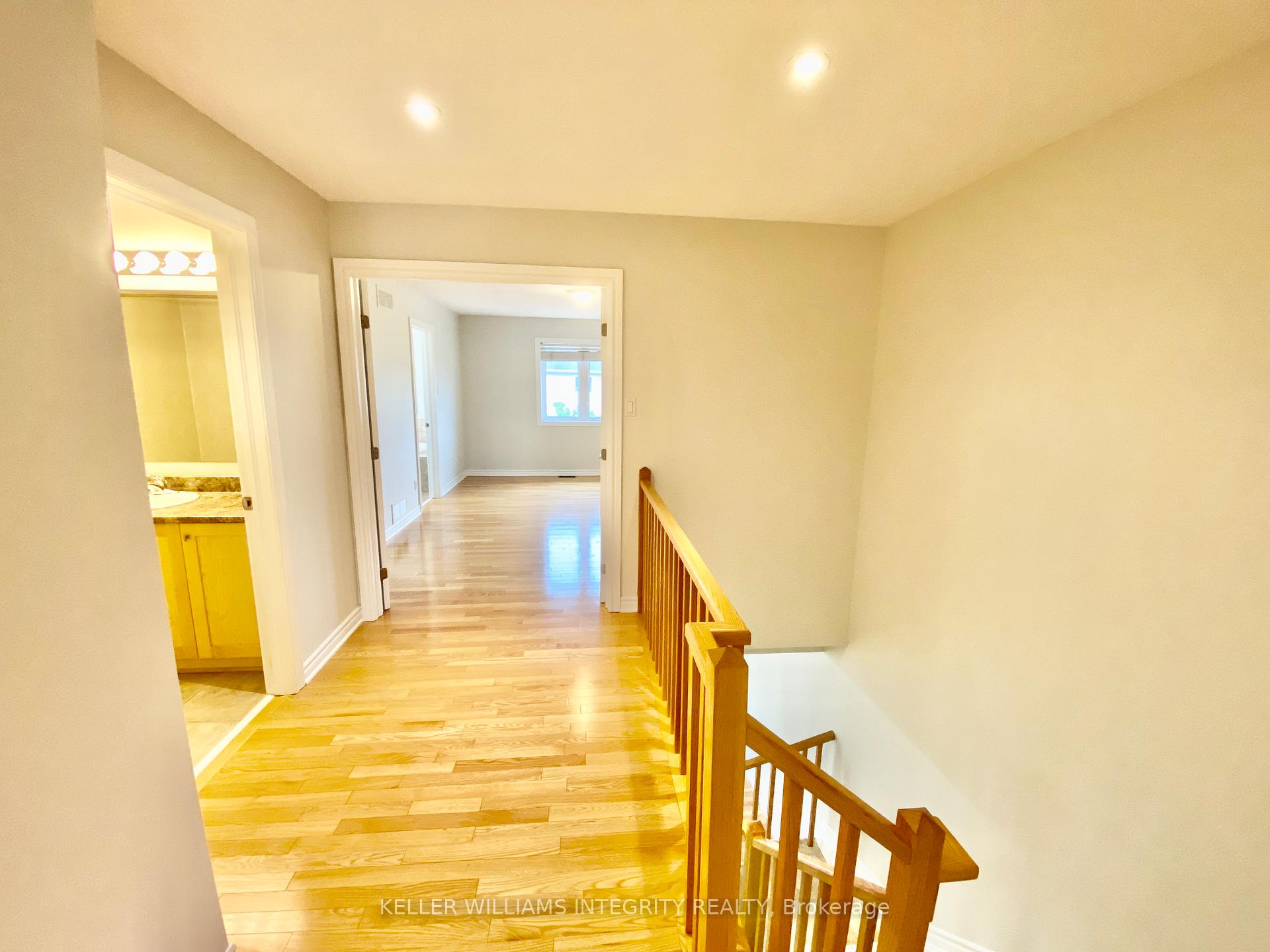 Photo 16 of 2053 Melette Crescent, Ottawa, Avalon East — HOMEH