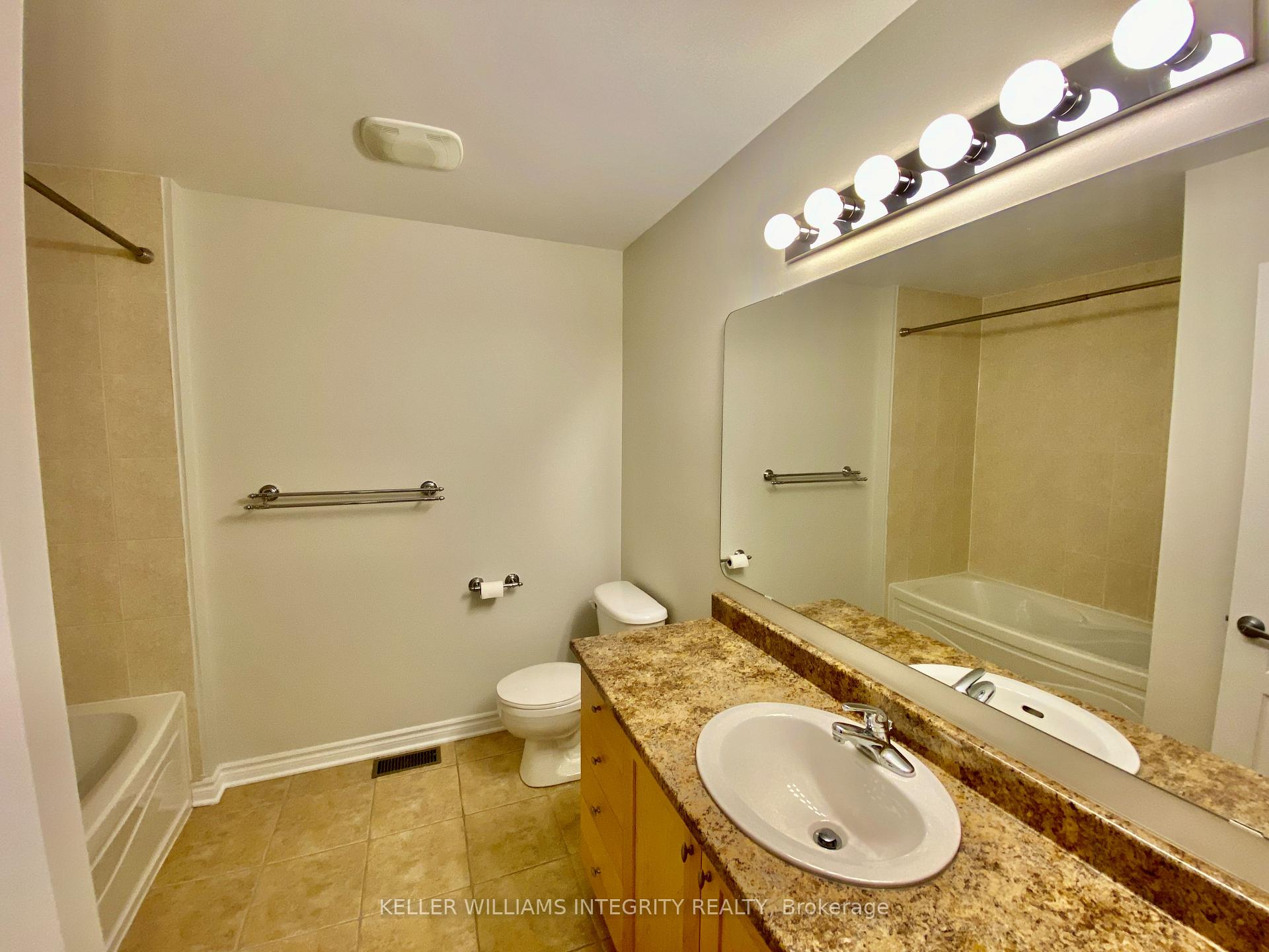 Photo 17 of 2053 Melette Crescent, Ottawa, Avalon East — HOMEH