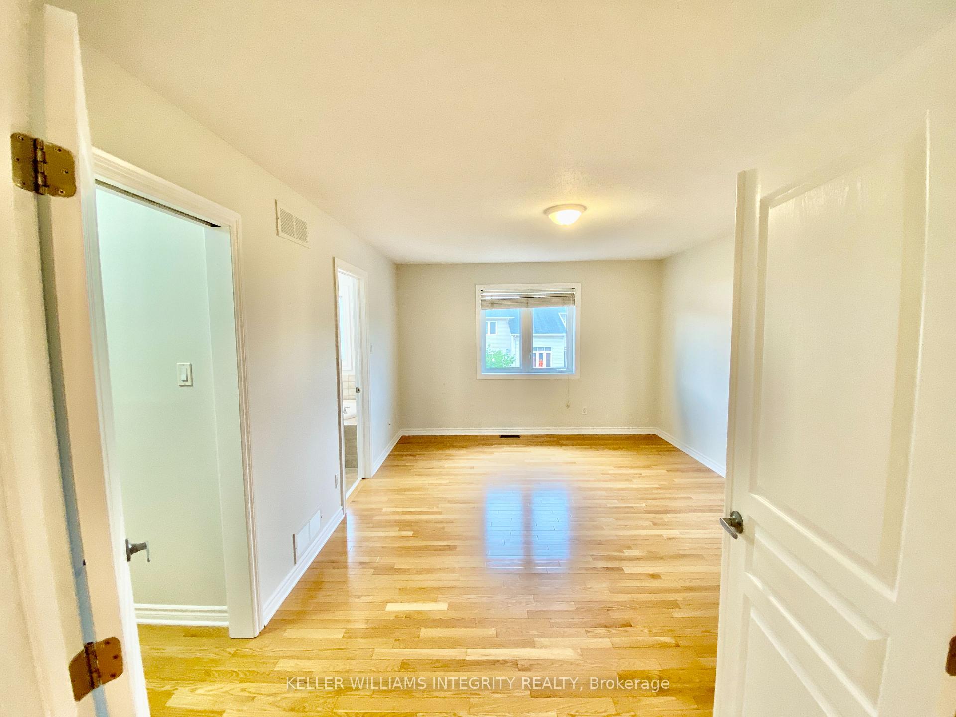Photo 18 of 2053 Melette Crescent, Ottawa, Avalon East — HOMEH