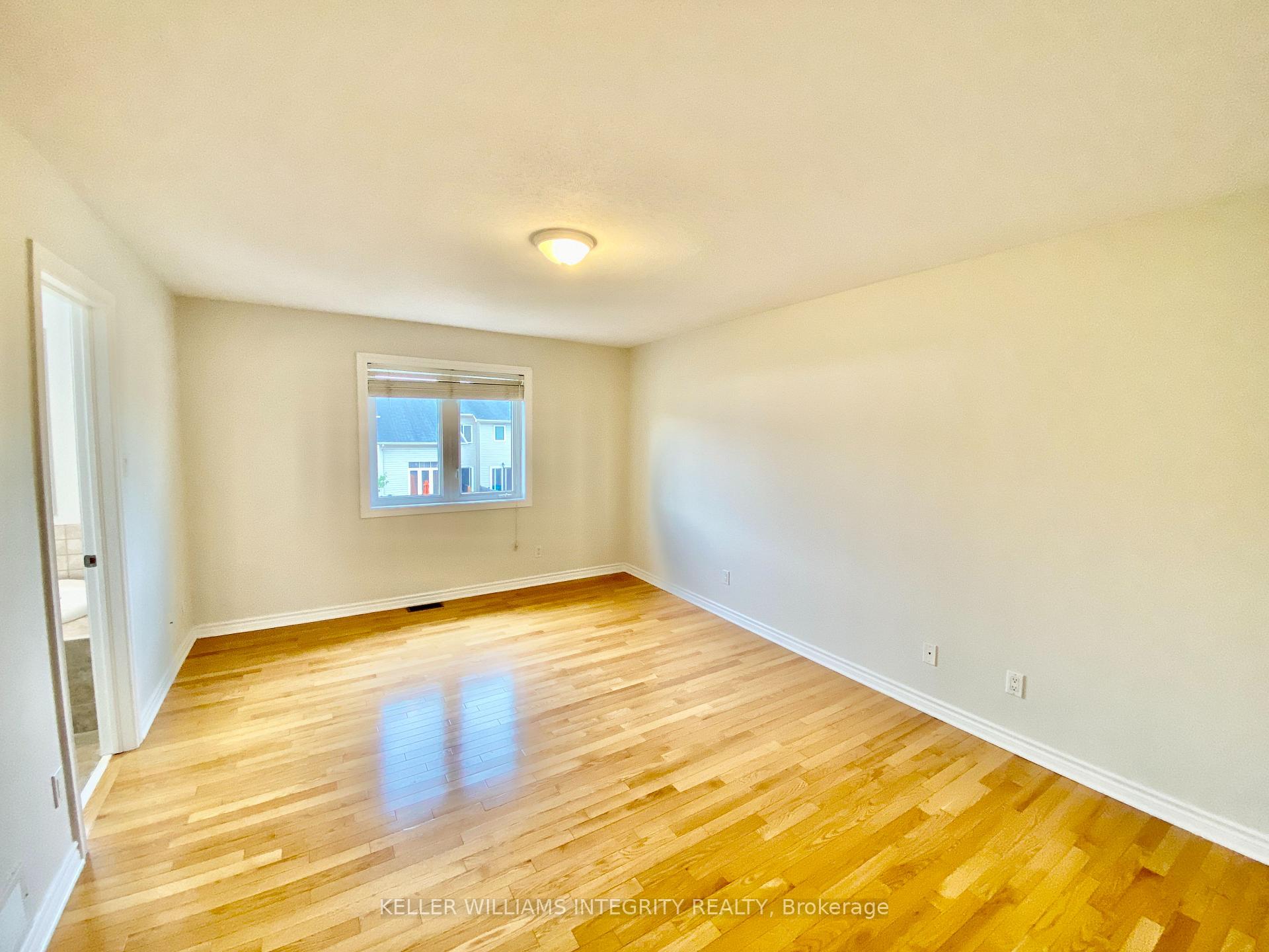 Photo 19 of 2053 Melette Crescent, Ottawa, Avalon East — HOMEH