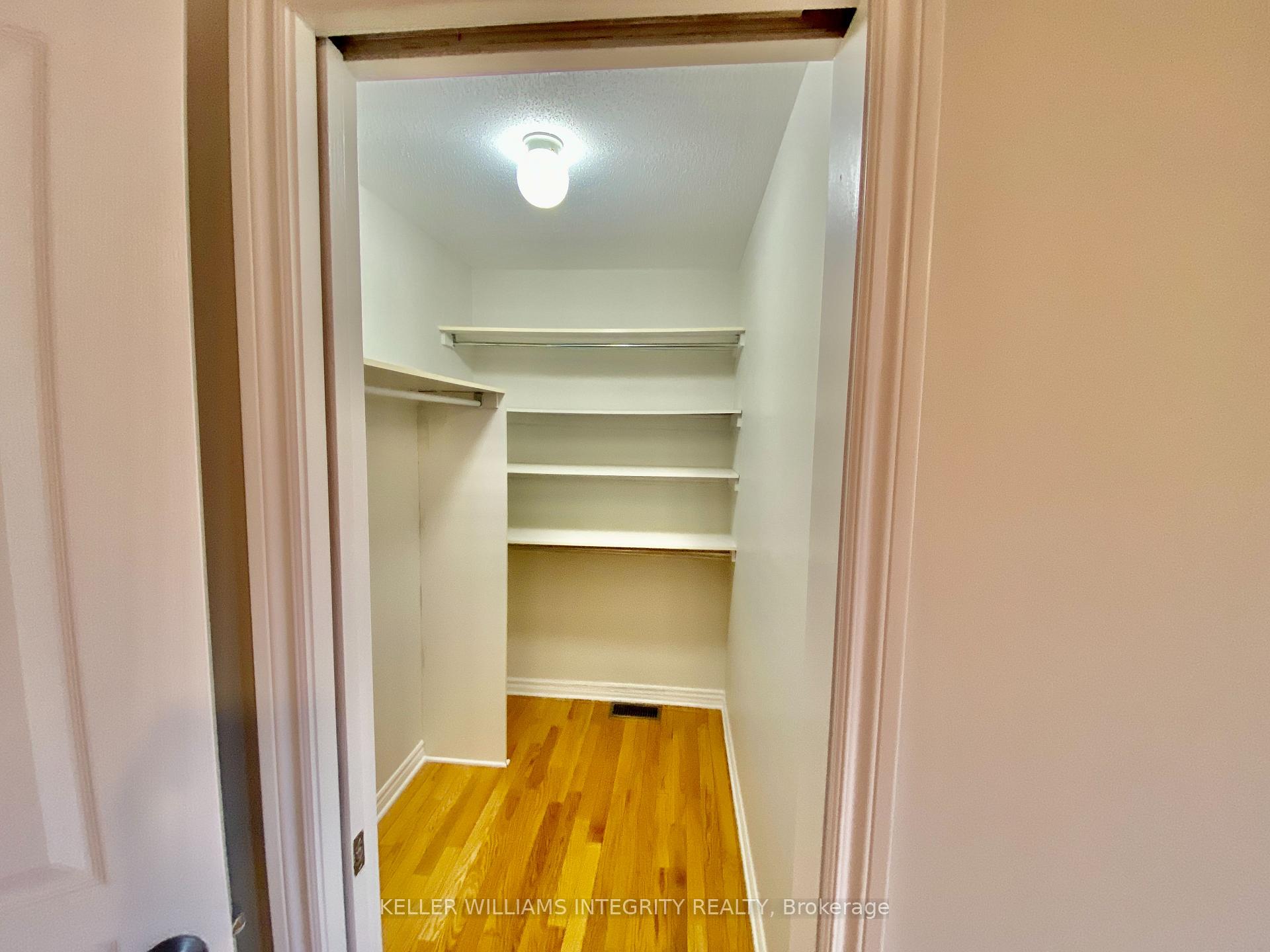 Photo 20 of 2053 Melette Crescent, Ottawa, Avalon East — HOMEH