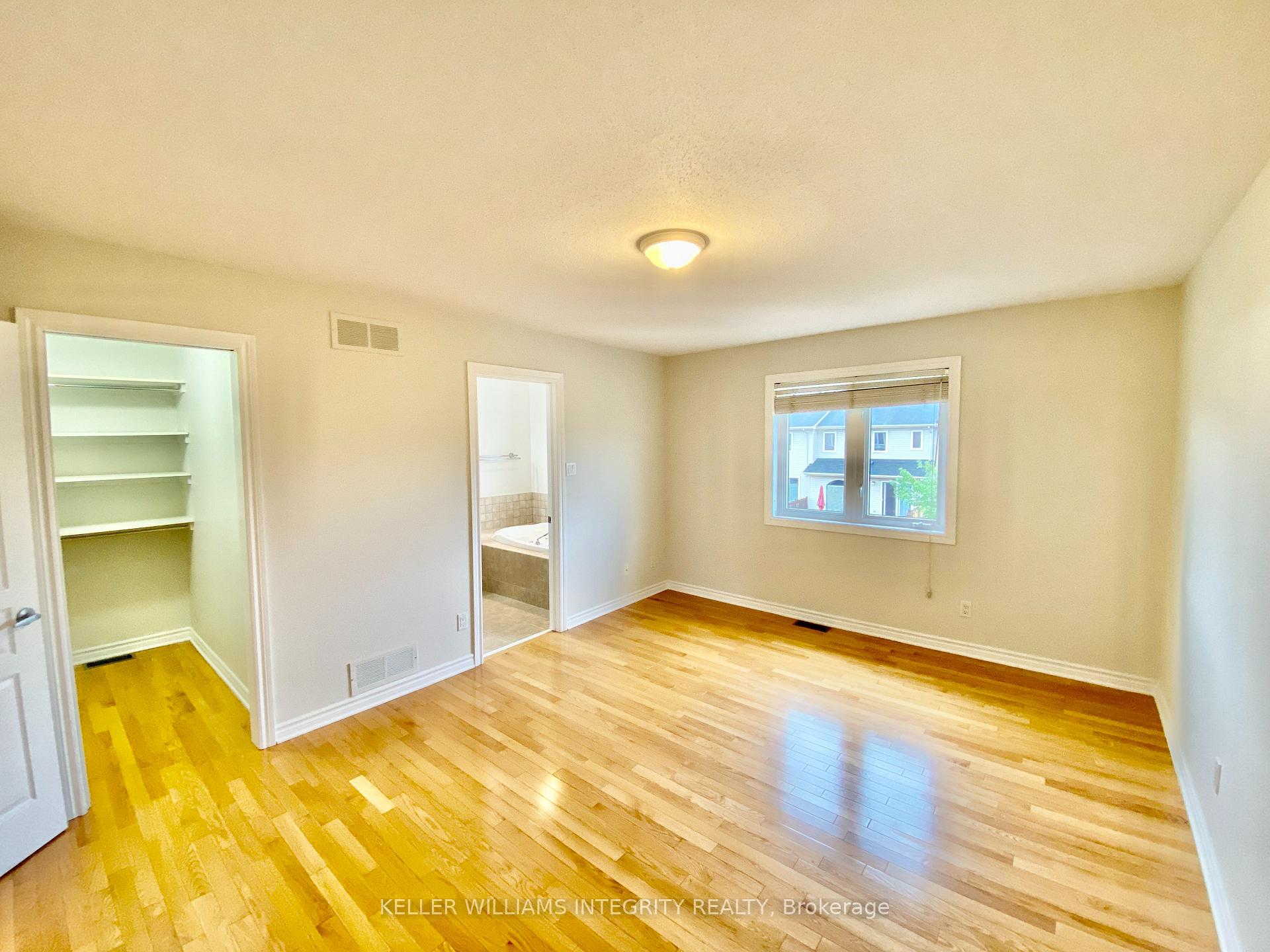 Photo 21 of 2053 Melette Crescent, Ottawa, Avalon East — HOMEH
