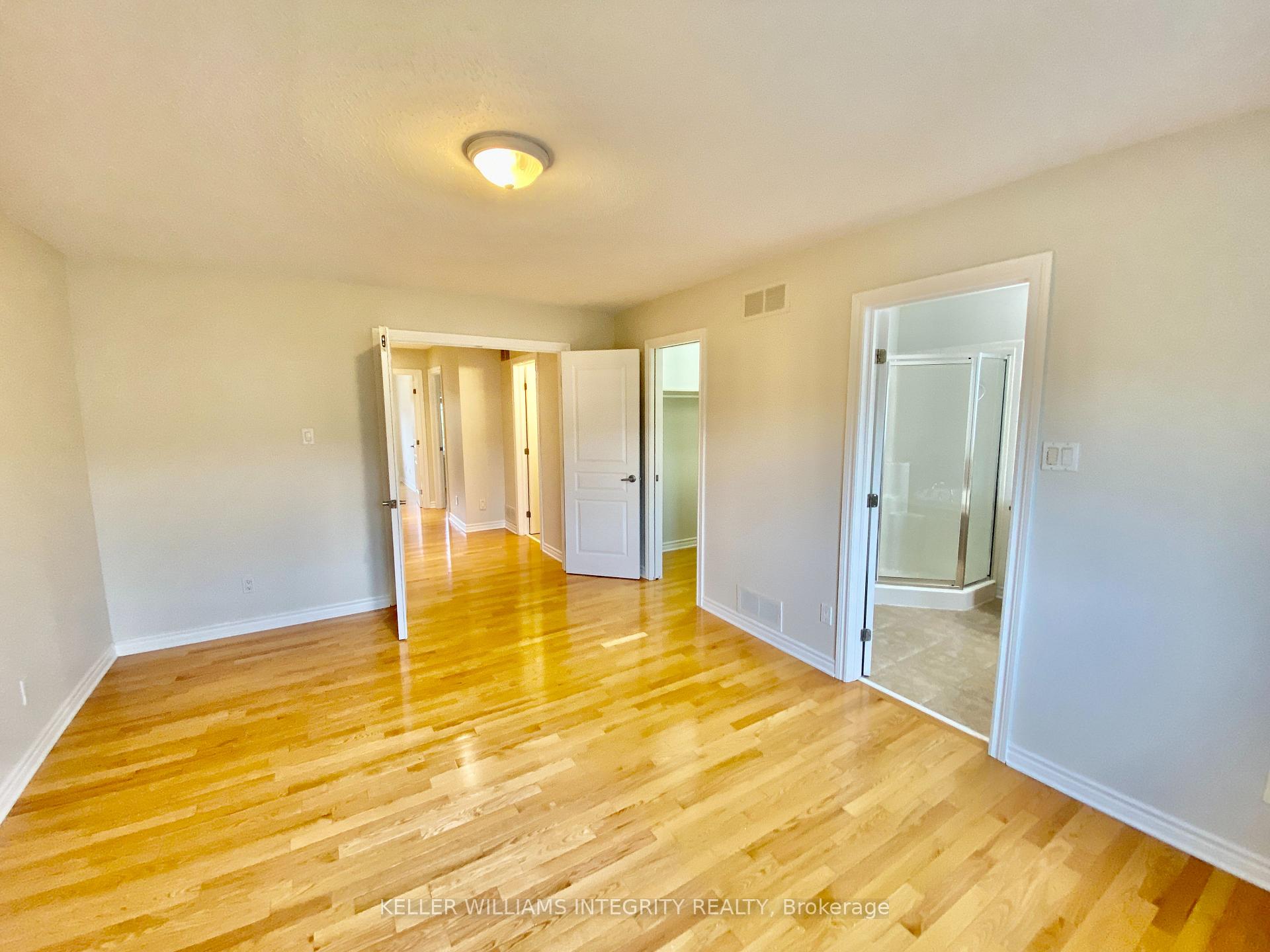Photo 22 of 2053 Melette Crescent, Ottawa, Avalon East — HOMEH