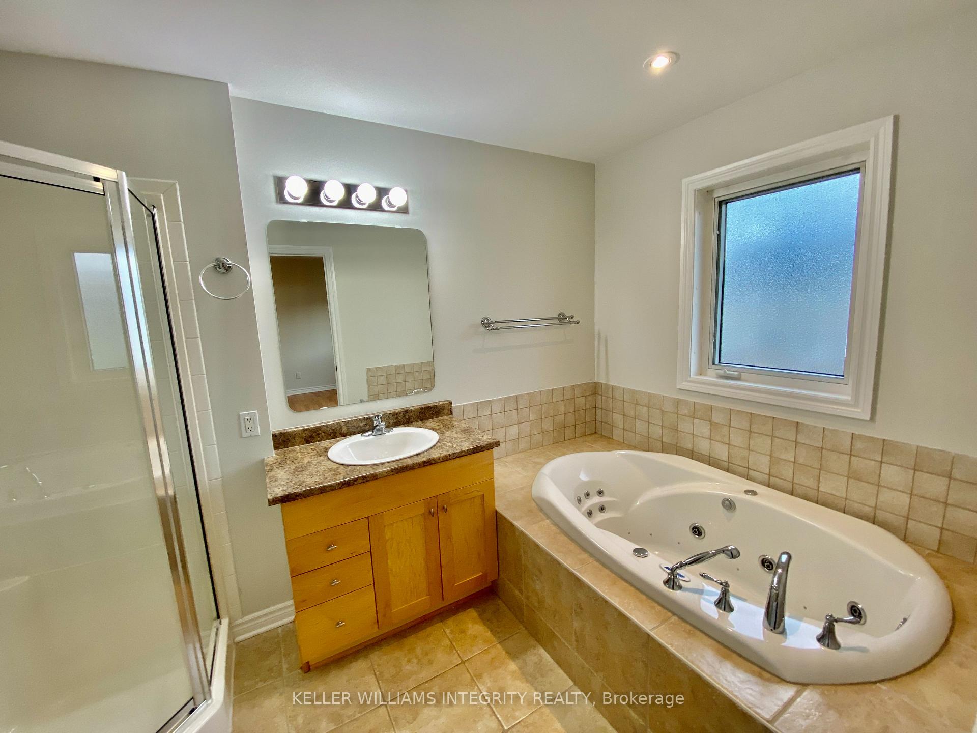 Photo 23 of 2053 Melette Crescent, Ottawa, Avalon East — HOMEH