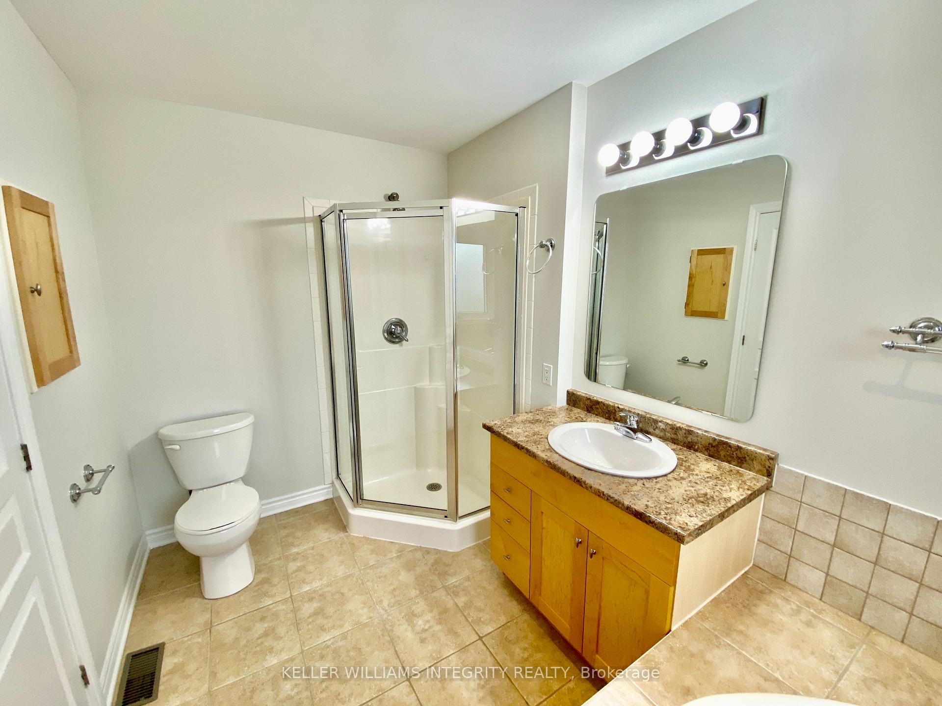 Photo 24 of 2053 Melette Crescent, Ottawa, Avalon East — HOMEH