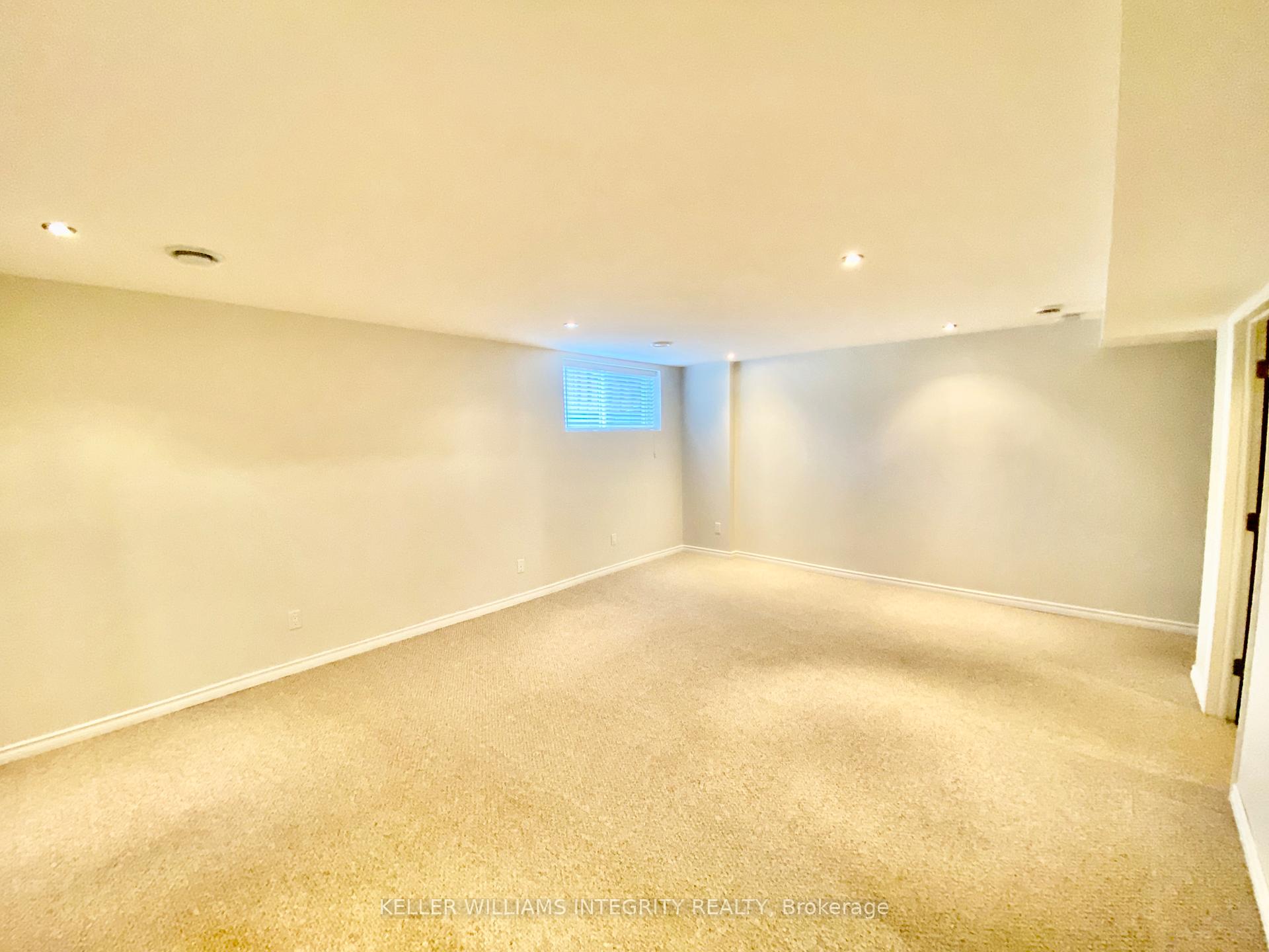 Photo 25 of 2053 Melette Crescent, Ottawa, Avalon East — HOMEH