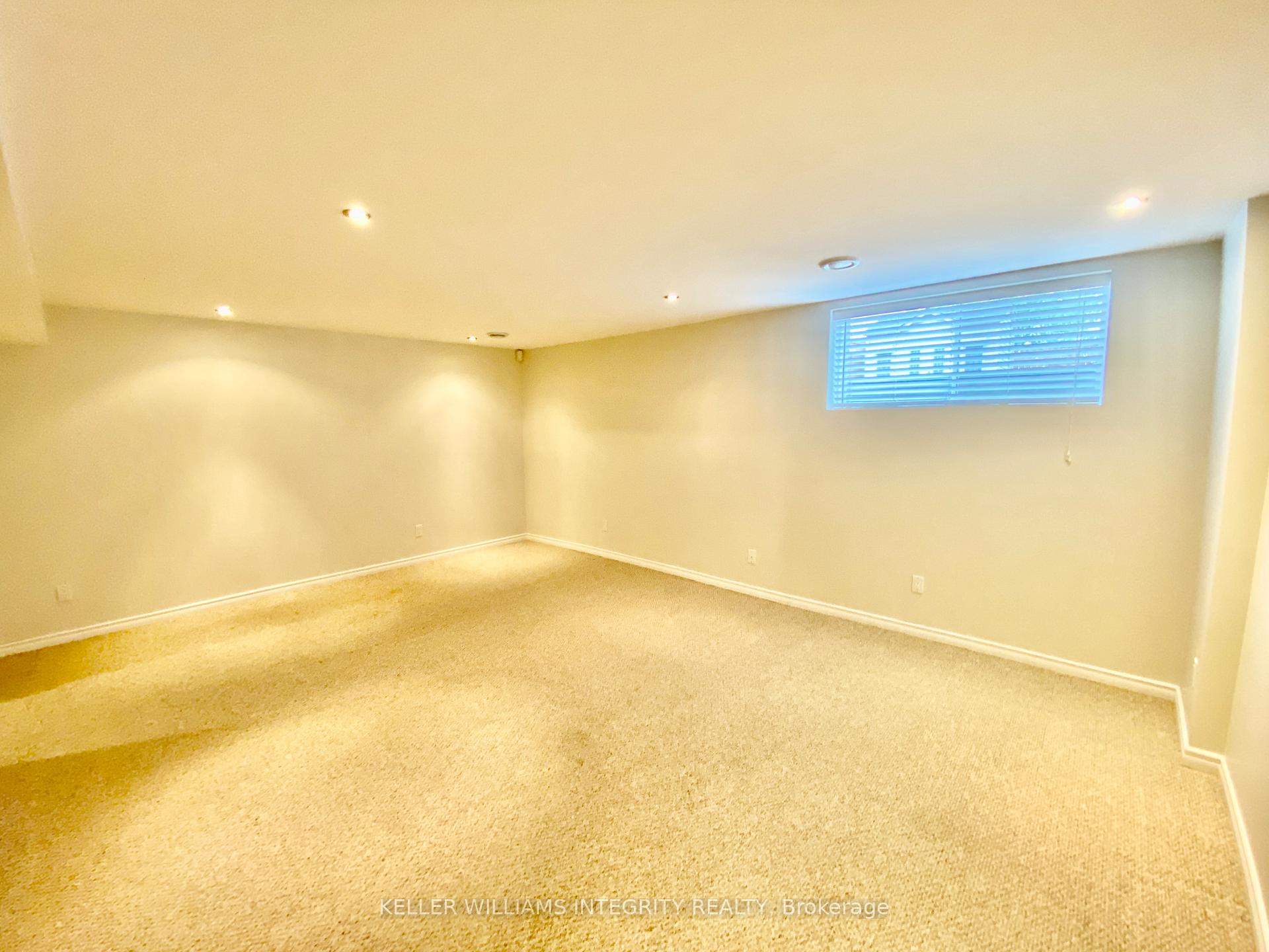 Photo 26 of 2053 Melette Crescent, Ottawa, Avalon East — HOMEH