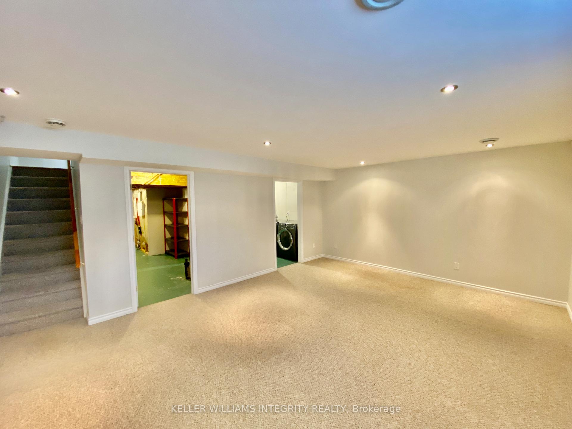 Photo 27 of 2053 Melette Crescent, Ottawa, Avalon East — HOMEH