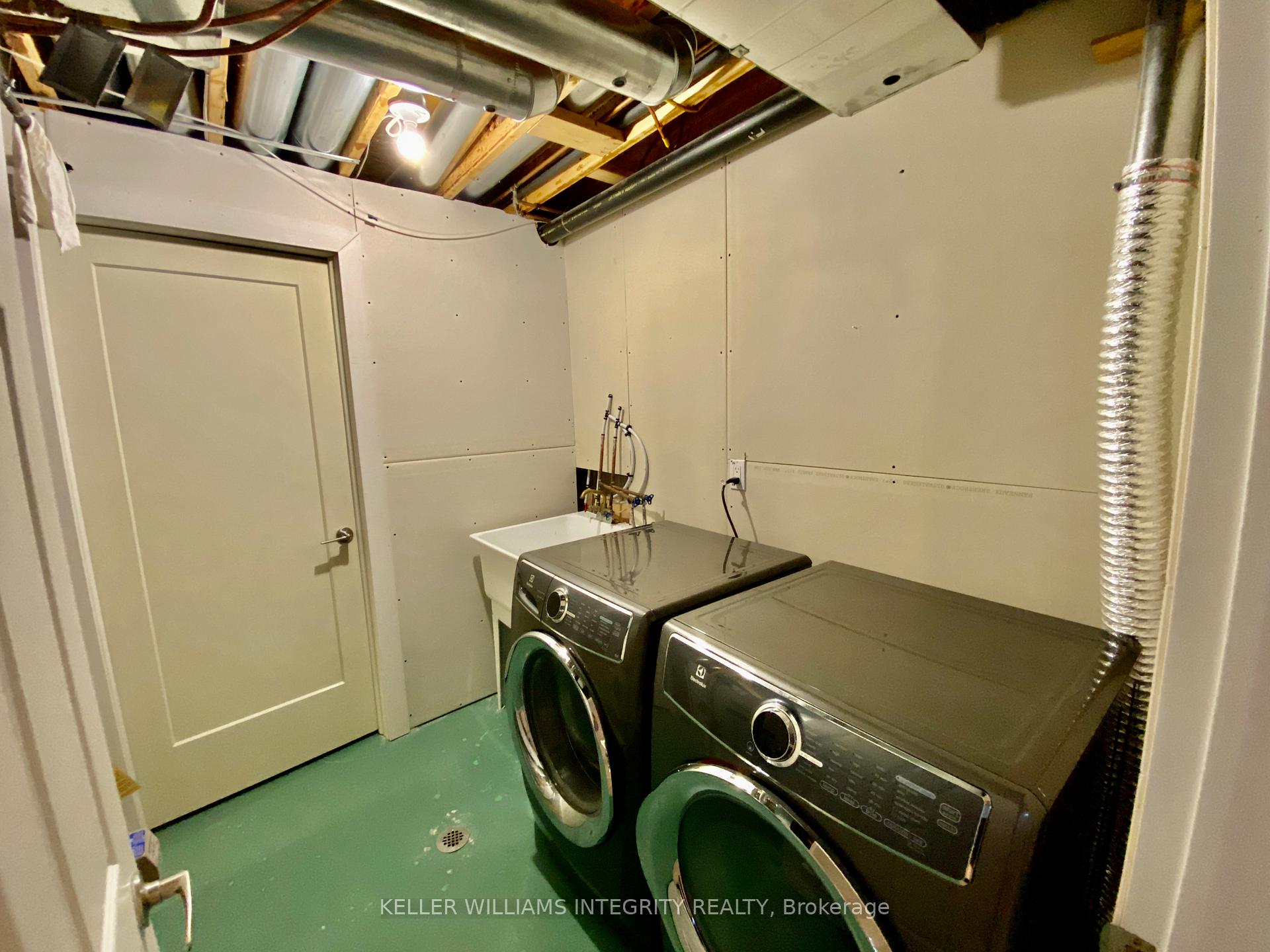 Photo 28 of 2053 Melette Crescent, Ottawa, Avalon East — HOMEH
