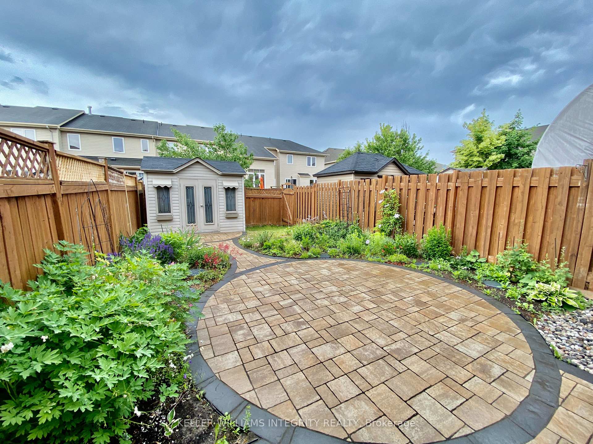 Photo 29 of 2053 Melette Crescent, Ottawa, Avalon East — HOMEH