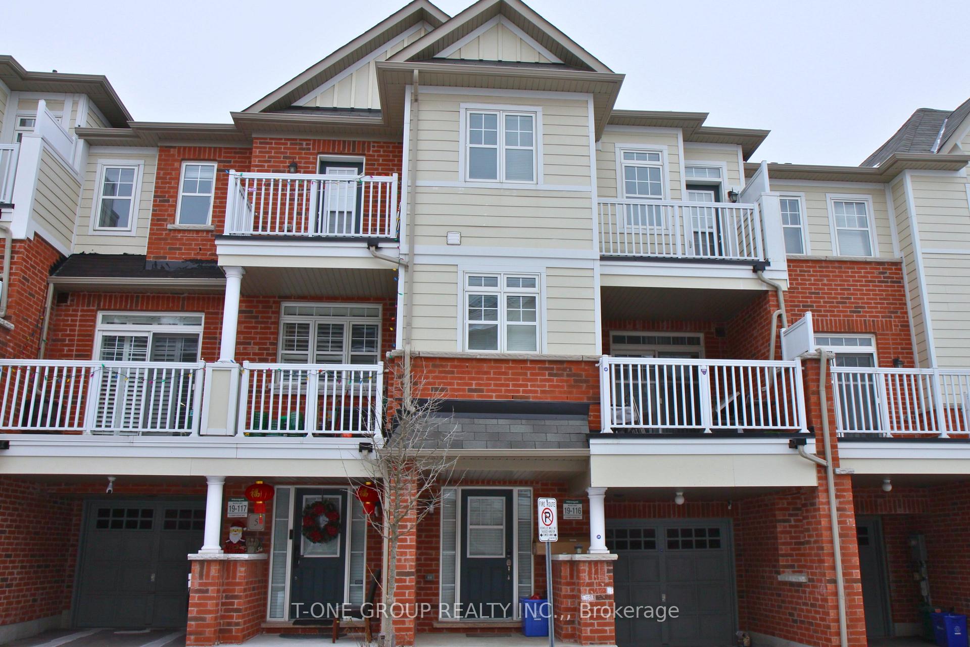 Photo 1 of 3 Fanny Grove Way, Markham, Greensborough — HOMEH