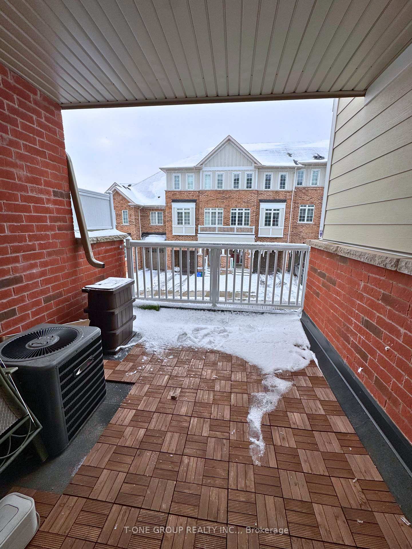 Photo 6 of 3 Fanny Grove Way, Markham, Greensborough — HOMEH