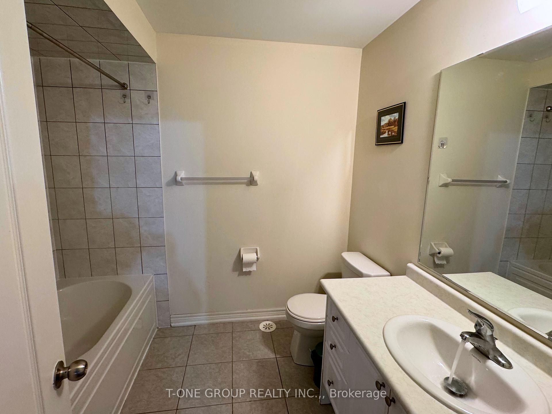 Photo 10 of 3 Fanny Grove Way, Markham, Greensborough — HOMEH