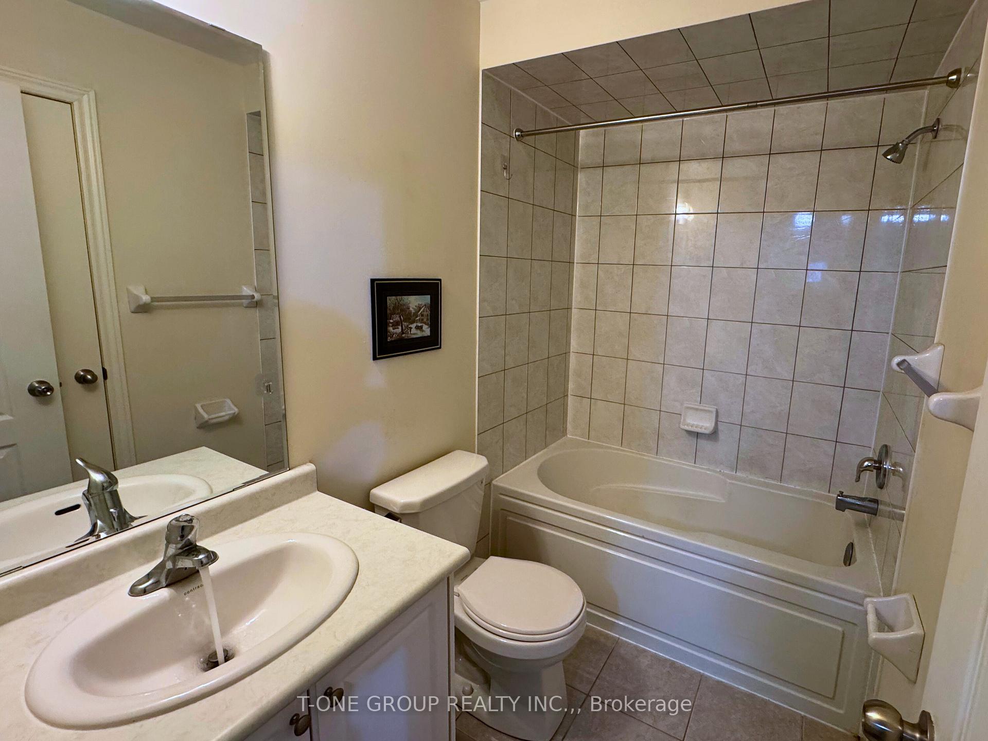 Photo 12 of 3 Fanny Grove Way, Markham, Greensborough — HOMEH