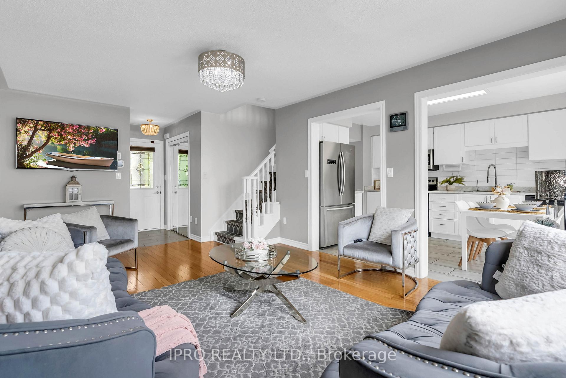 Photo 9 of 1081 Cooper Avenue, Milton, Beaty — HOMEH