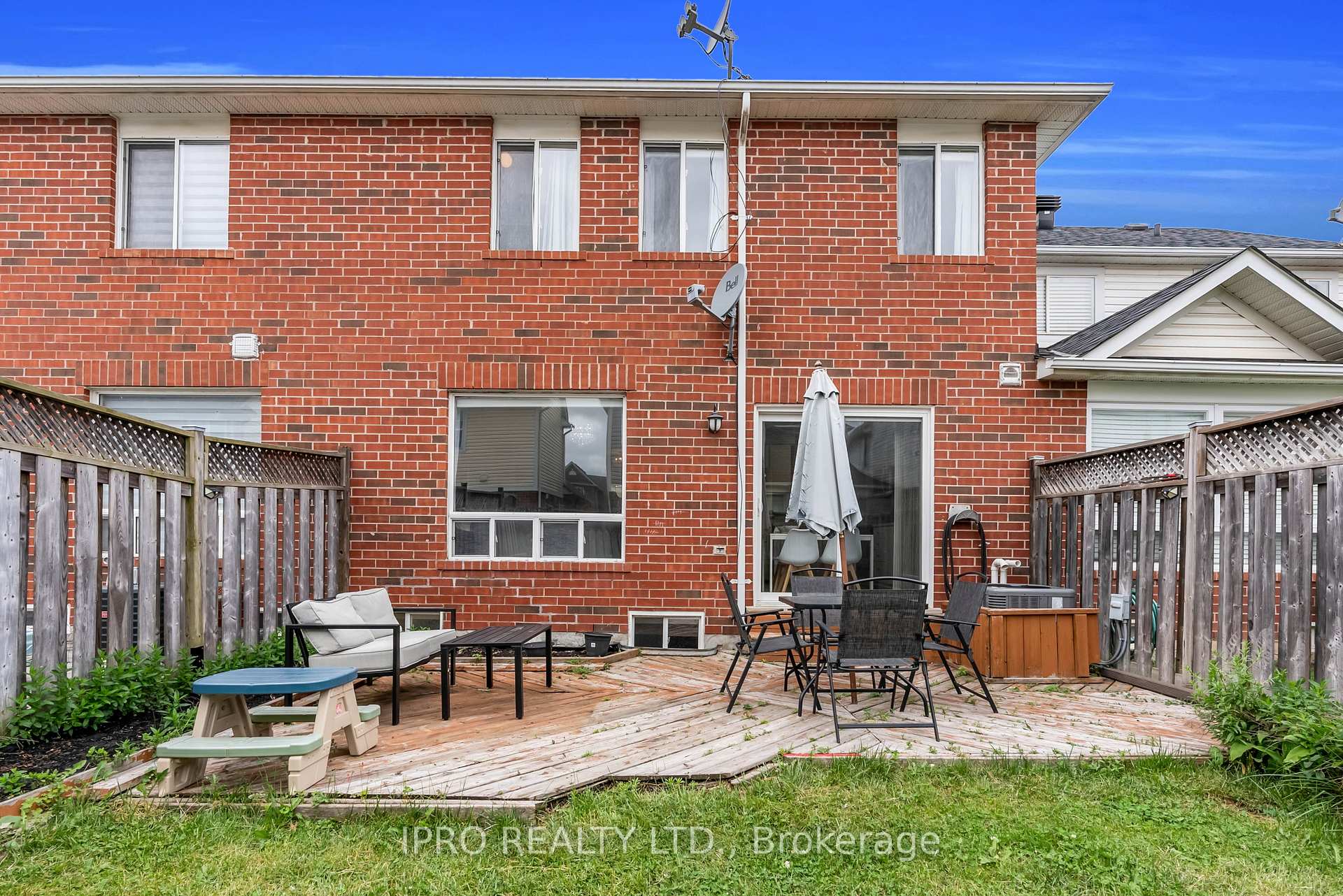 Photo 32 of 1081 Cooper Avenue, Milton, Beaty — HOMEH