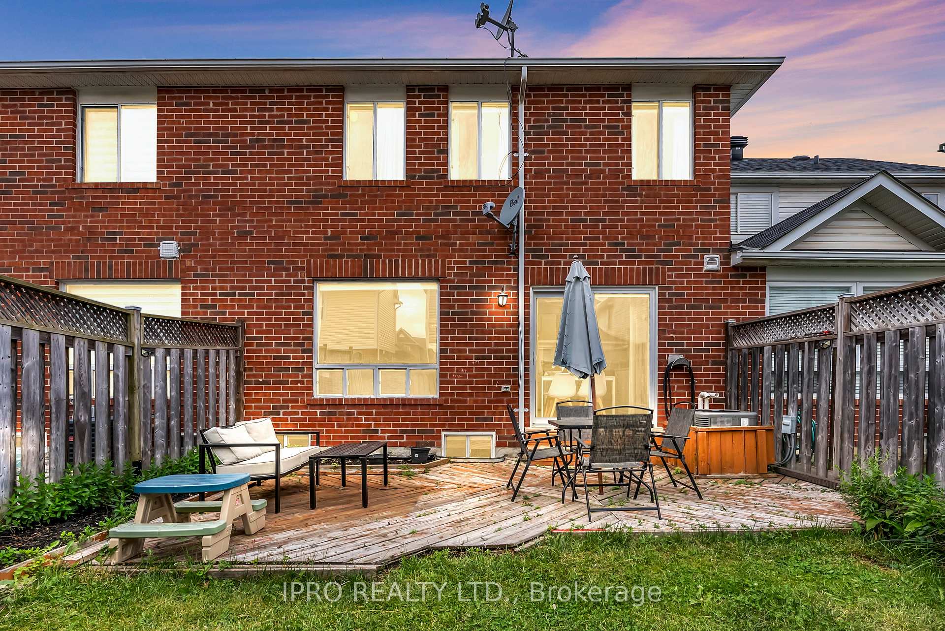 Photo 36 of 1081 Cooper Avenue, Milton, Beaty — HOMEH