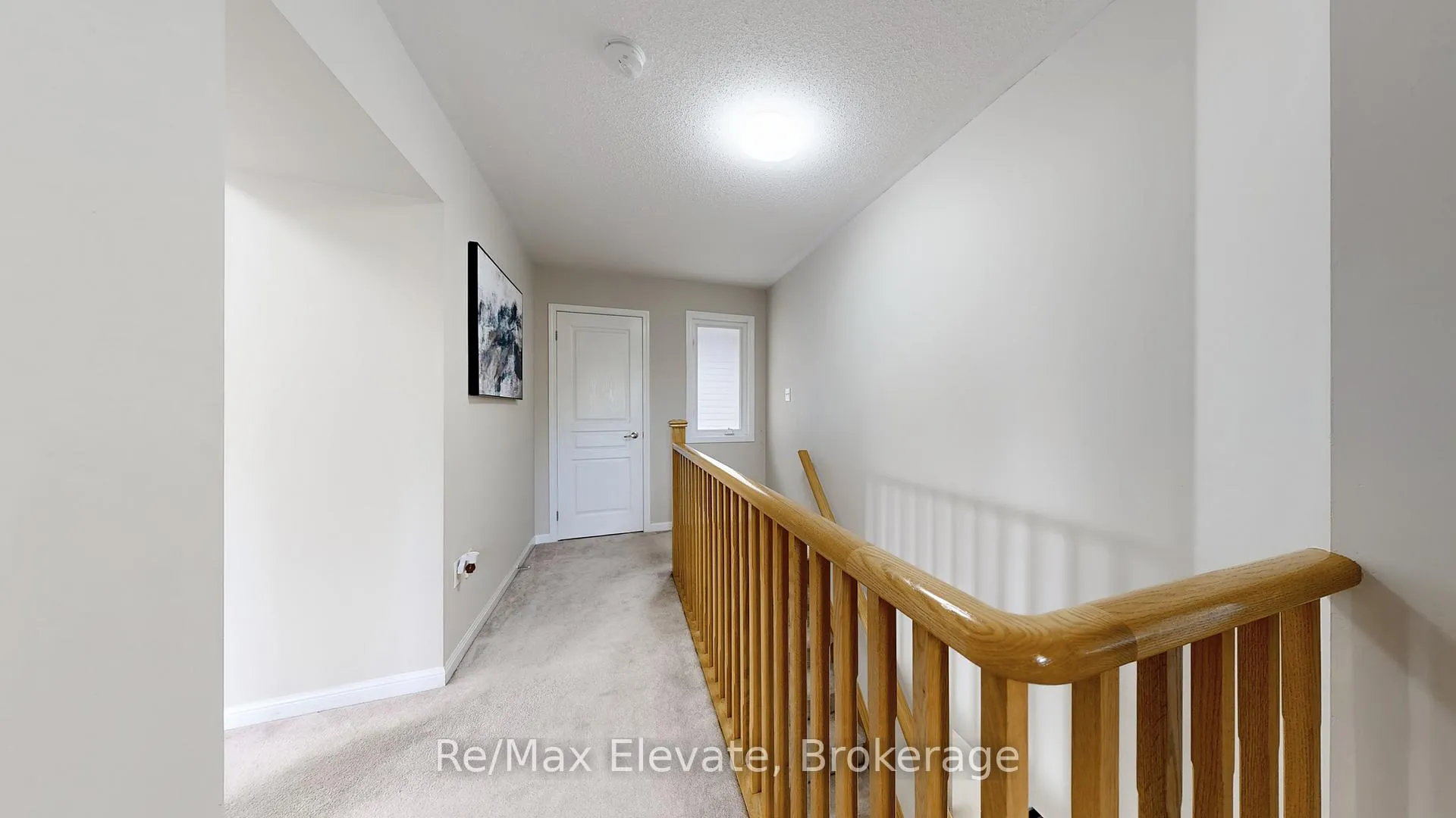 Photo 26 of 44 Callander Crescent, New Tecumseth, Alliston — HOMEH