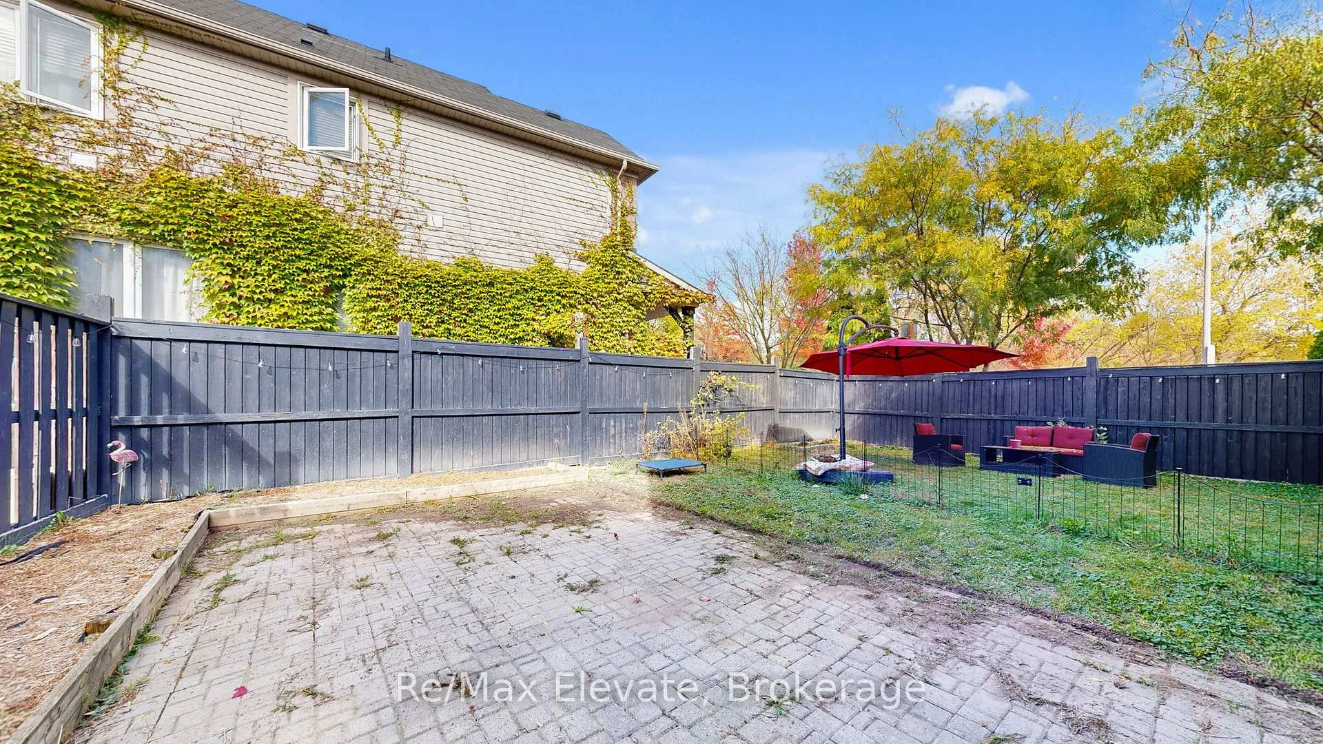 Photo 44 of 44 Callander Crescent, New Tecumseth, Alliston — HOMEH