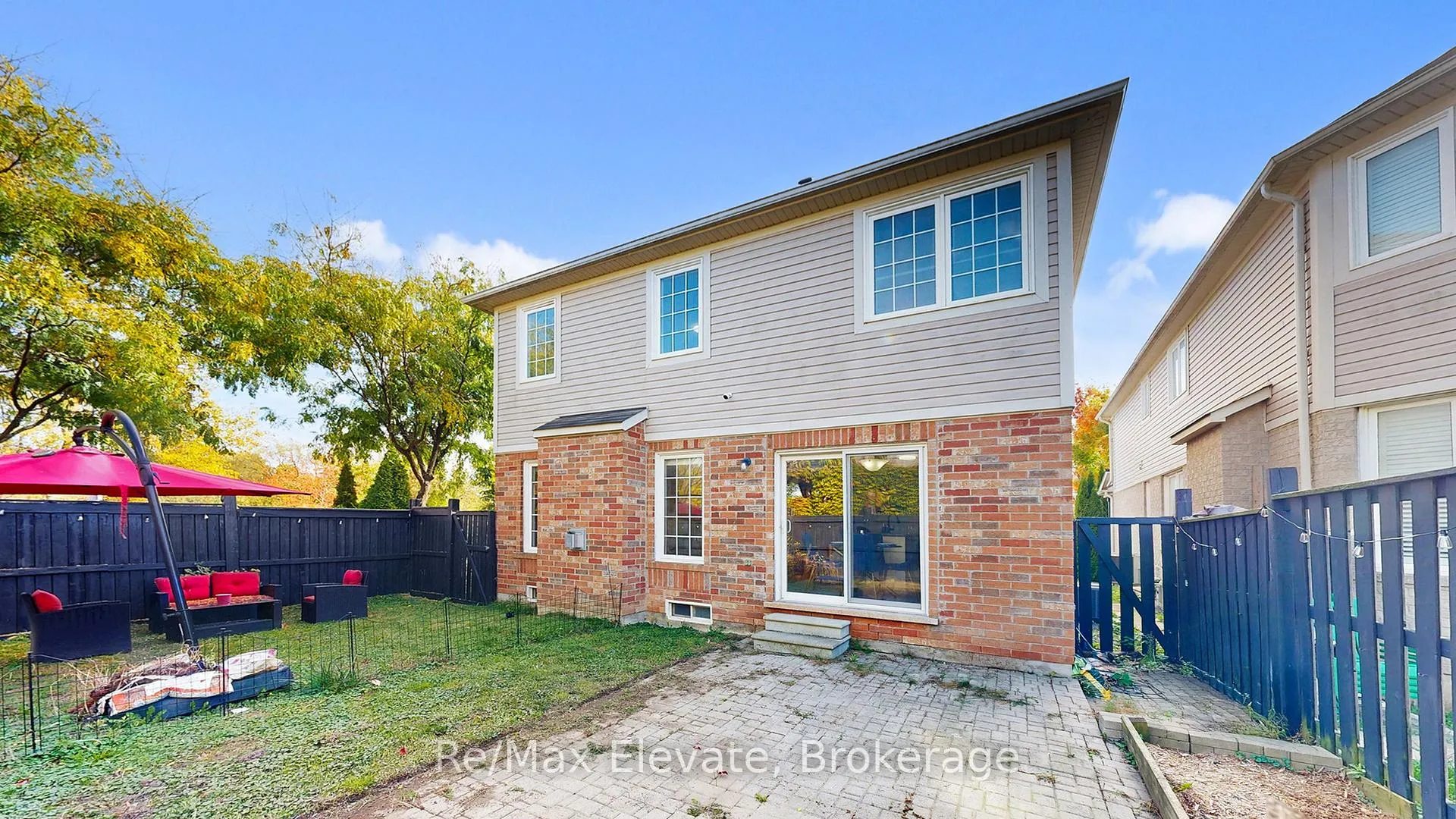 Photo 47 of 44 Callander Crescent, New Tecumseth, Alliston — HOMEH