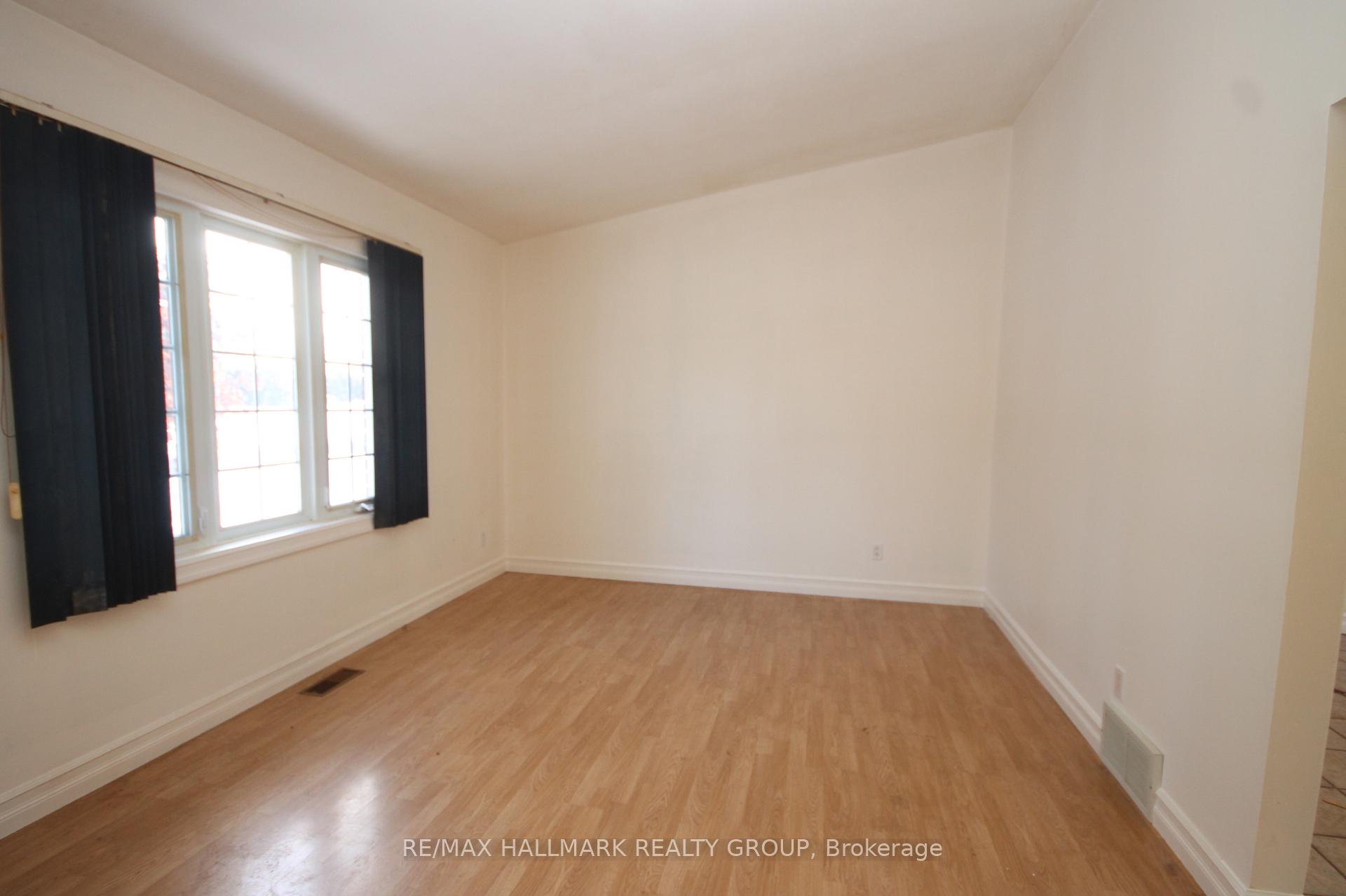 Photo 5 of 30 Alyssa Drive, North Dundas, North Dundas (Winchester) Twp — HOMEH