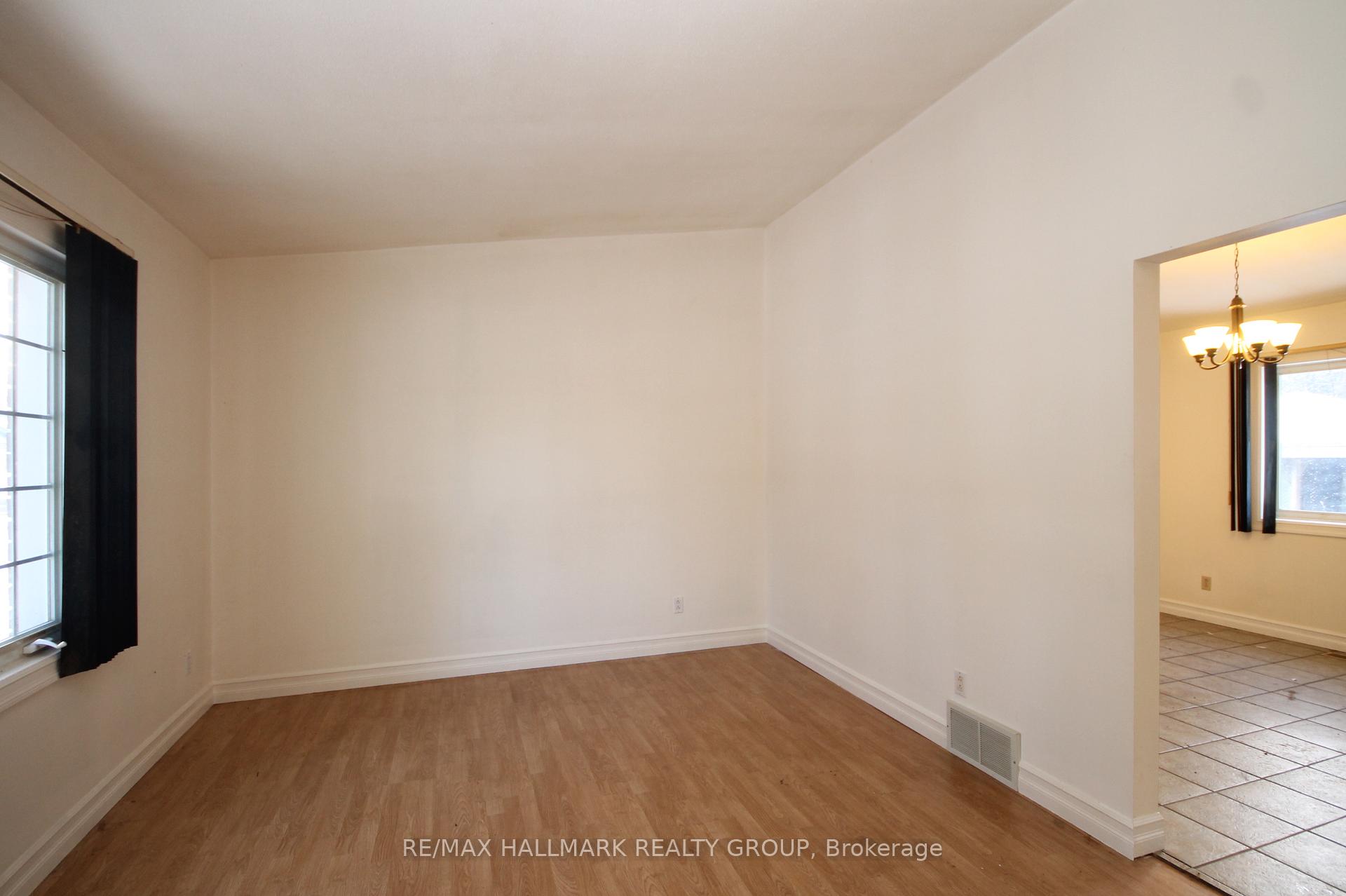 Photo 6 of 30 Alyssa Drive, North Dundas, North Dundas (Winchester) Twp — HOMEH