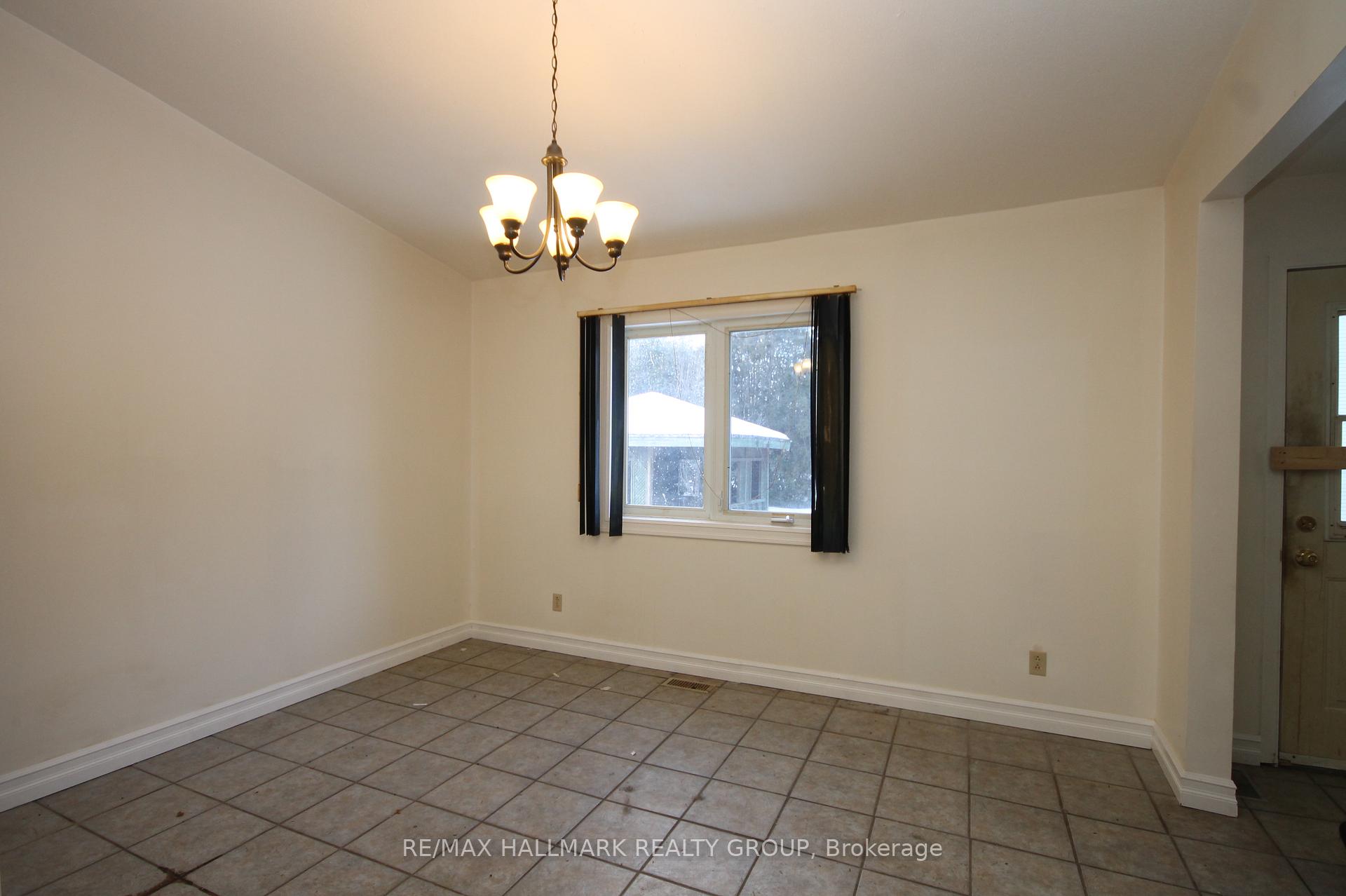 Photo 7 of 30 Alyssa Drive, North Dundas, North Dundas (Winchester) Twp — HOMEH