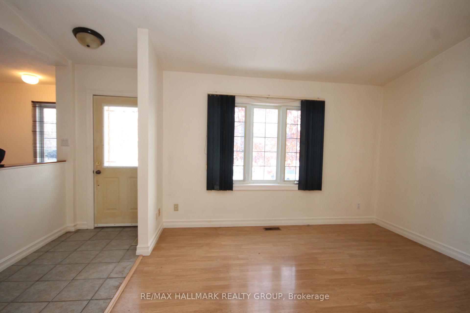 Photo 8 of 30 Alyssa Drive, North Dundas, North Dundas (Winchester) Twp — HOMEH