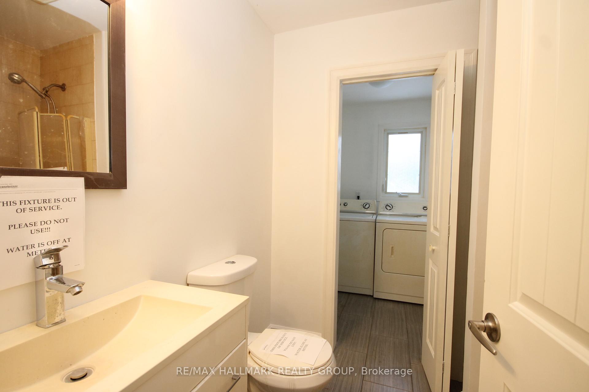 Photo 9 of 30 Alyssa Drive, North Dundas, North Dundas (Winchester) Twp — HOMEH