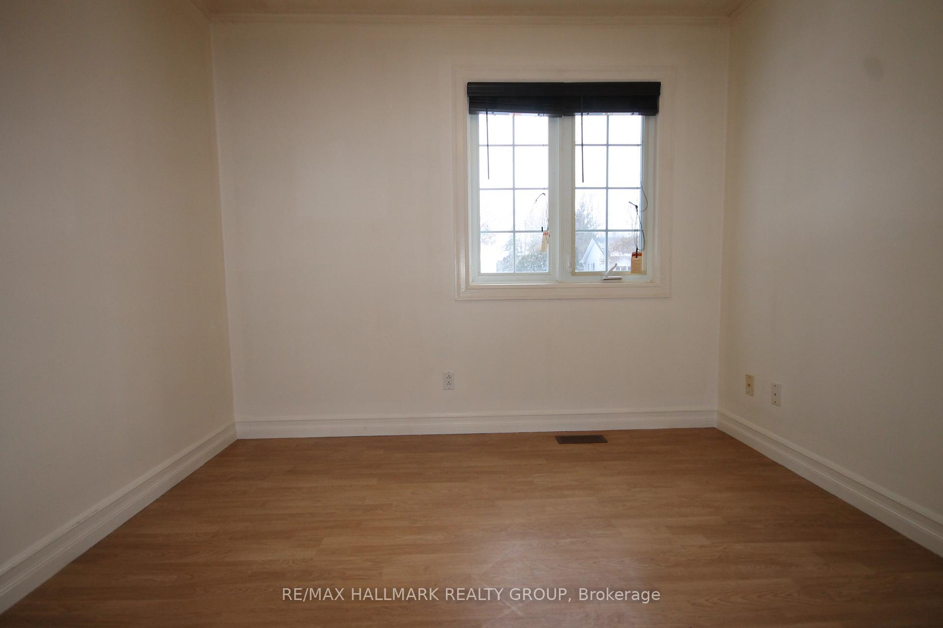 Photo 11 of 30 Alyssa Drive, North Dundas, North Dundas (Winchester) Twp — HOMEH