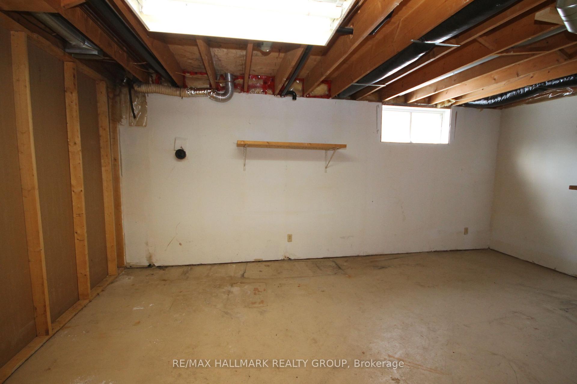 Photo 14 of 30 Alyssa Drive, North Dundas, North Dundas (Winchester) Twp — HOMEH