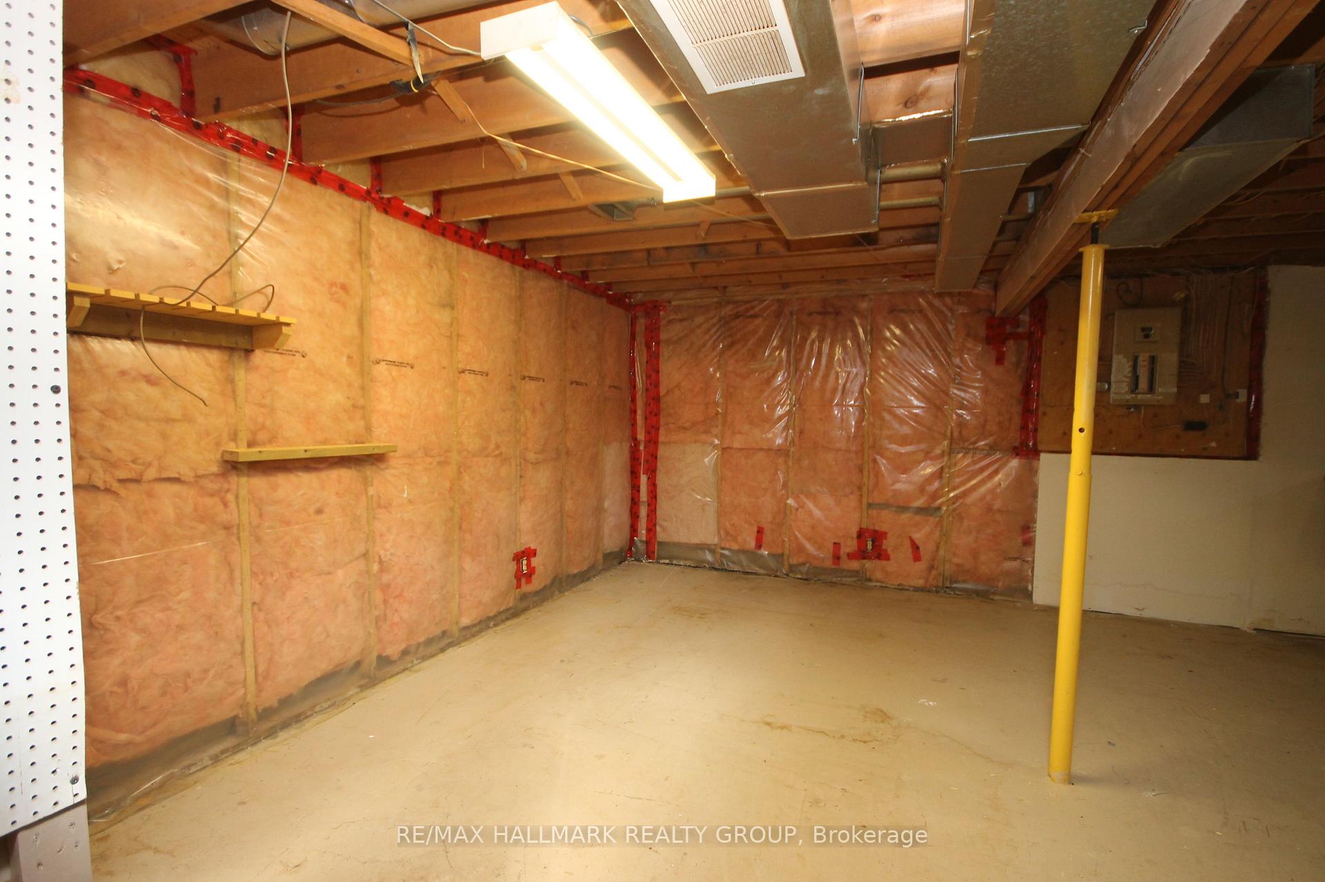 Photo 15 of 30 Alyssa Drive, North Dundas, North Dundas (Winchester) Twp — HOMEH
