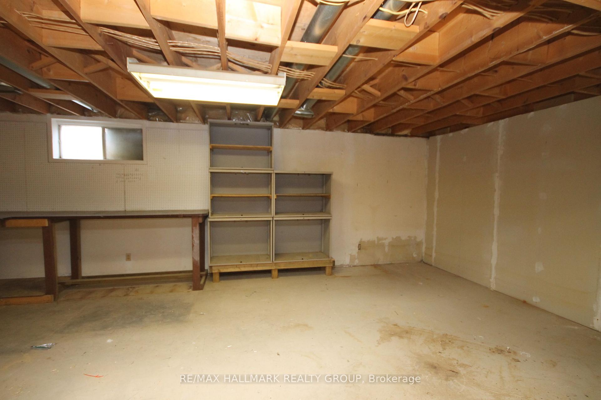 Photo 16 of 30 Alyssa Drive, North Dundas, North Dundas (Winchester) Twp — HOMEH