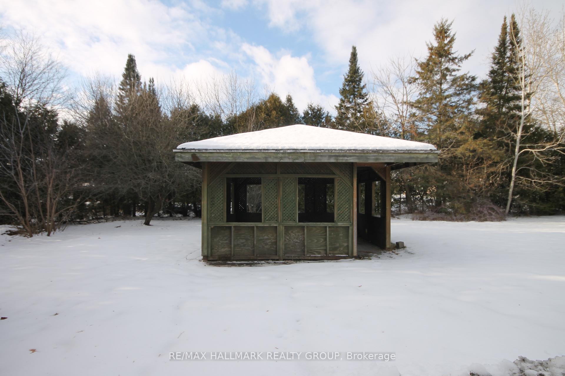 Photo 18 of 30 Alyssa Drive, North Dundas, North Dundas (Winchester) Twp — HOMEH
