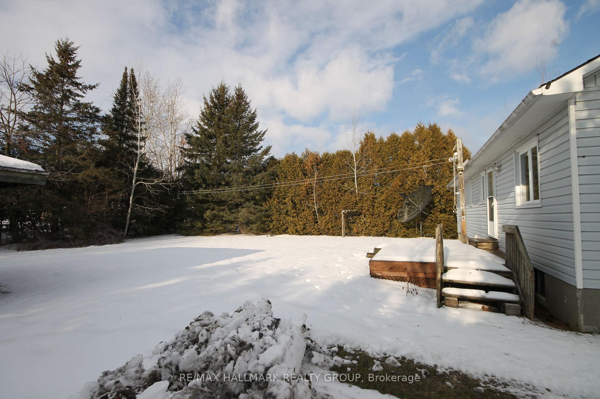 Photo 19 of 30 Alyssa Drive, North Dundas, North Dundas (Winchester) Twp — HOMEH