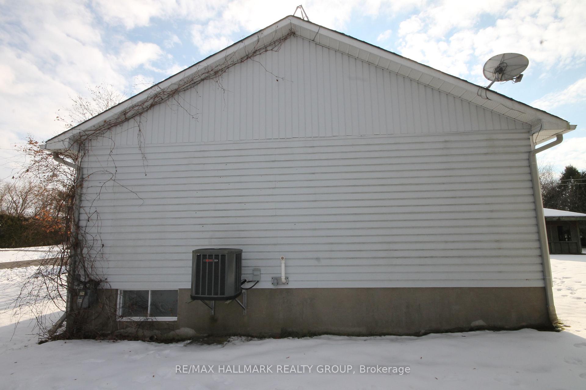 Photo 21 of 30 Alyssa Drive, North Dundas, North Dundas (Winchester) Twp — HOMEH