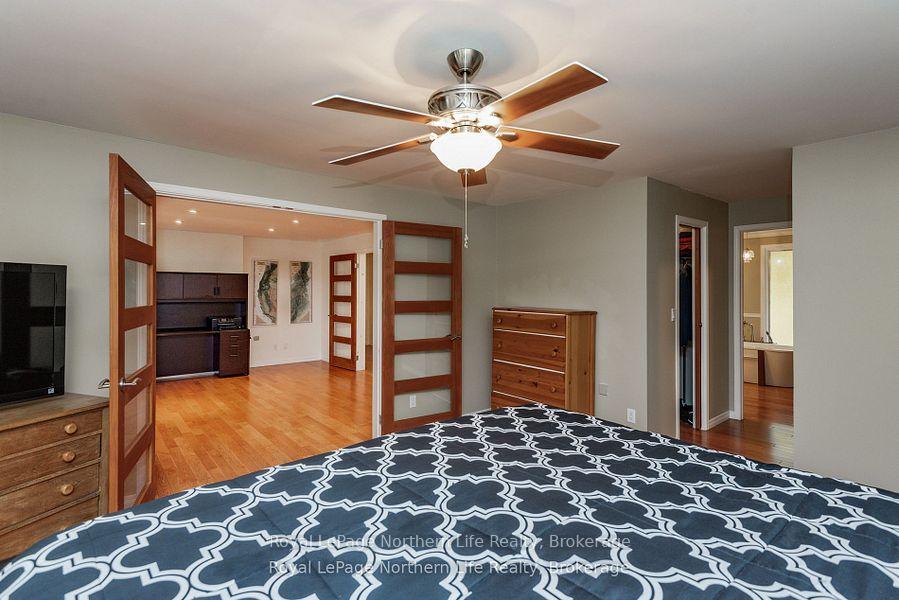 Photo 1 of 131 Peninsula Road, North Bay, Birchaven — HOMEH