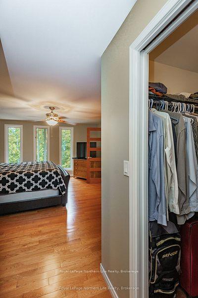 Photo 2 of 131 Peninsula Road, North Bay, Birchaven — HOMEH