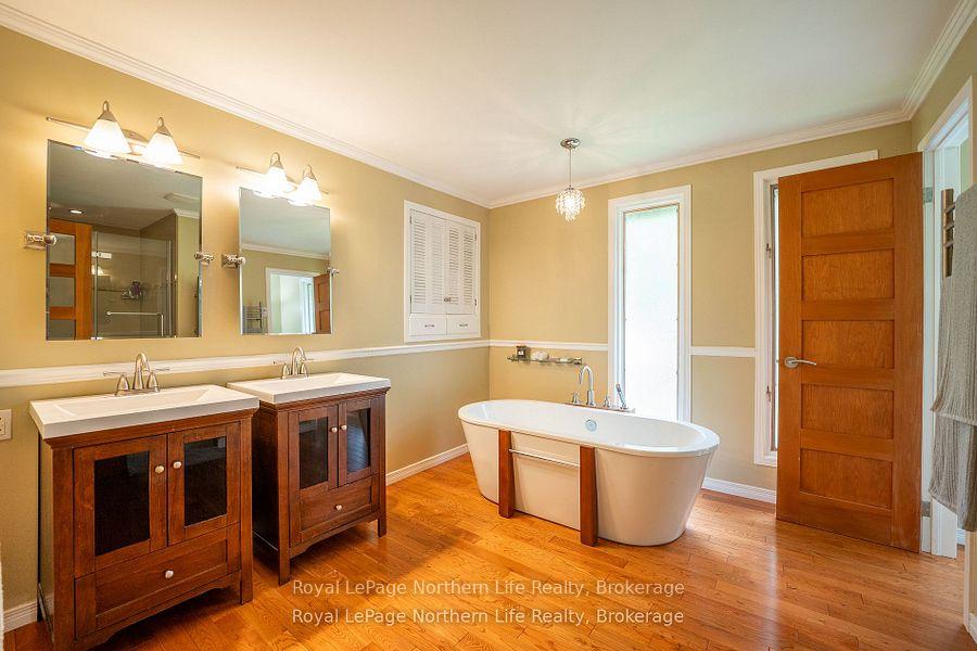 Photo 3 of 131 Peninsula Road, North Bay, Birchaven — HOMEH
