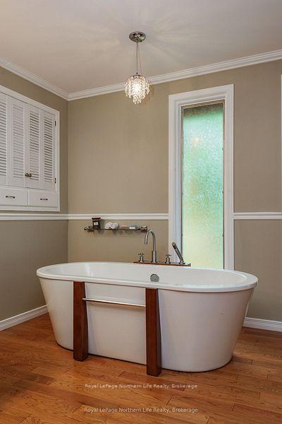 Photo 4 of 131 Peninsula Road, North Bay, Birchaven — HOMEH