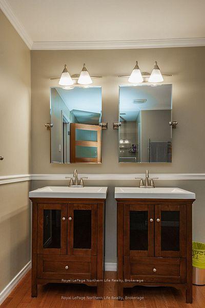 Photo 5 of 131 Peninsula Road, North Bay, Birchaven — HOMEH