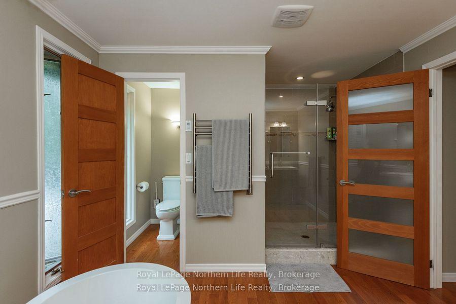 Photo 6 of 131 Peninsula Road, North Bay, Birchaven — HOMEH