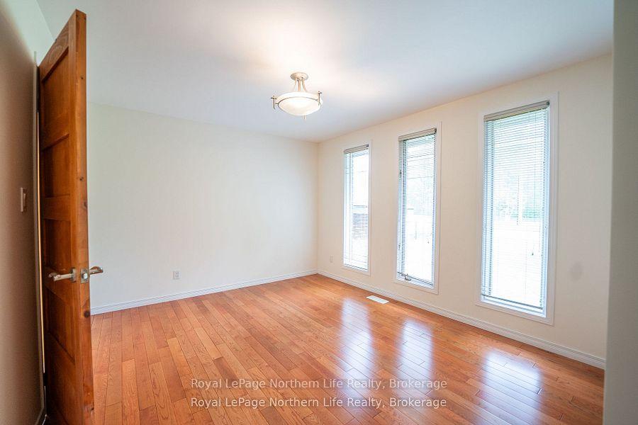 Photo 7 of 131 Peninsula Road, North Bay, Birchaven — HOMEH