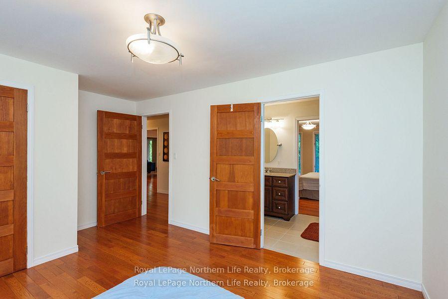 Photo 8 of 131 Peninsula Road, North Bay, Birchaven — HOMEH