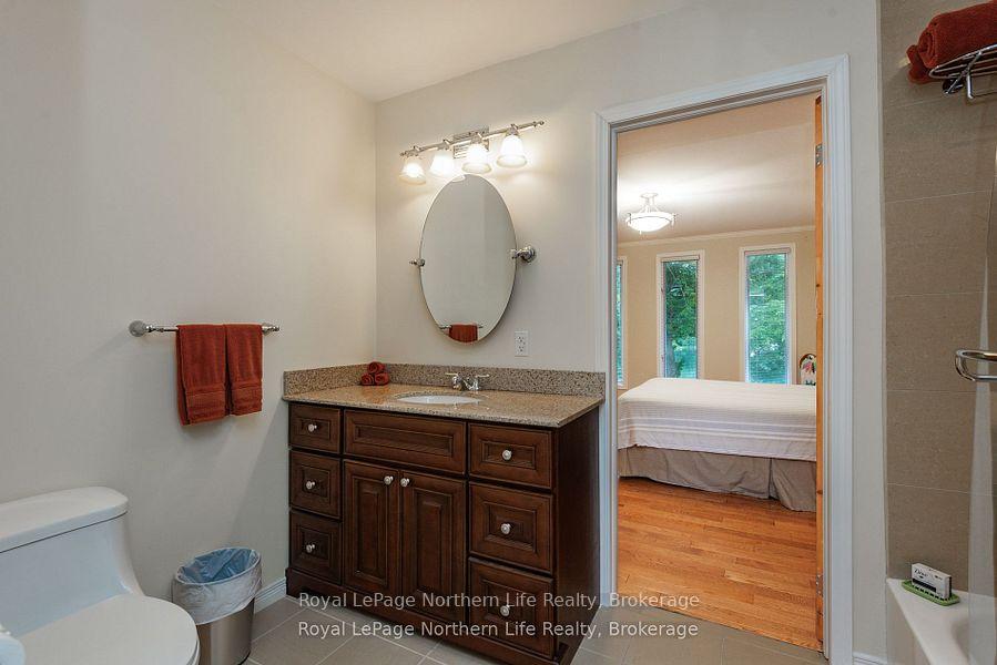 Photo 9 of 131 Peninsula Road, North Bay, Birchaven — HOMEH