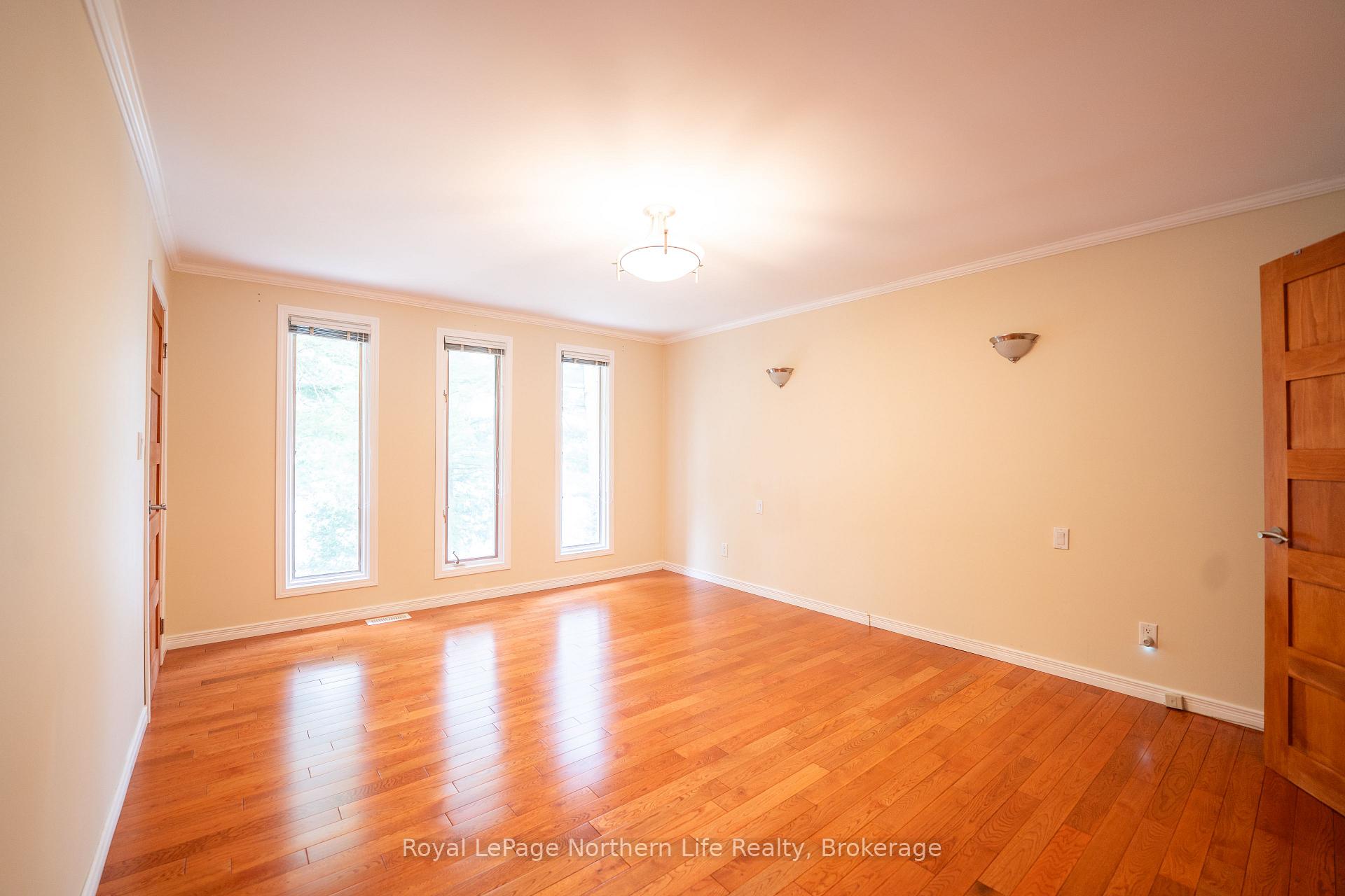 Photo 11 of 131 Peninsula Road, North Bay, Birchaven — HOMEH