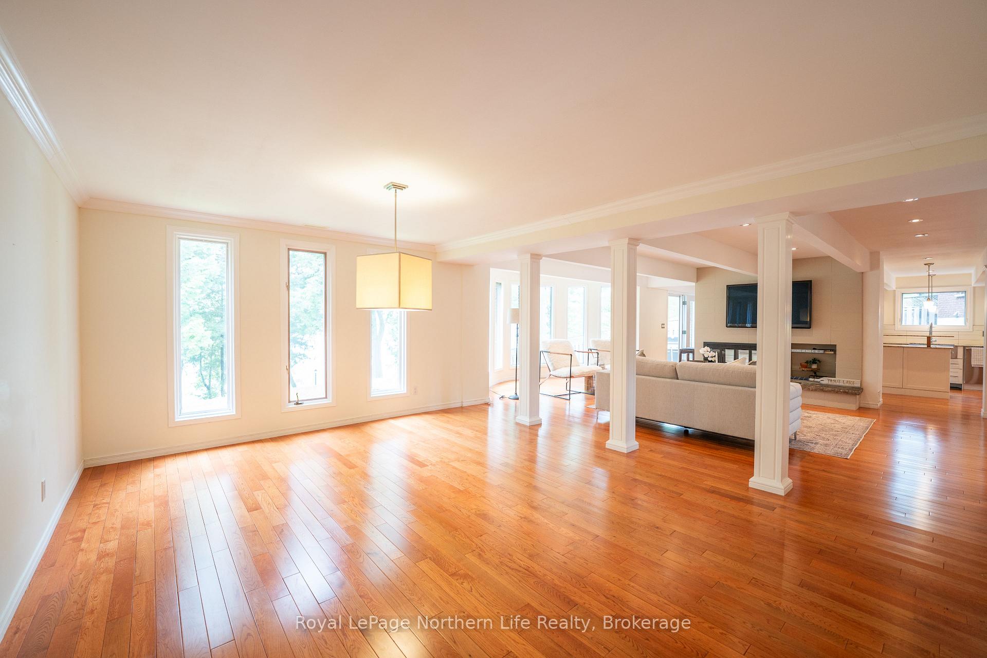 Photo 12 of 131 Peninsula Road, North Bay, Birchaven — HOMEH