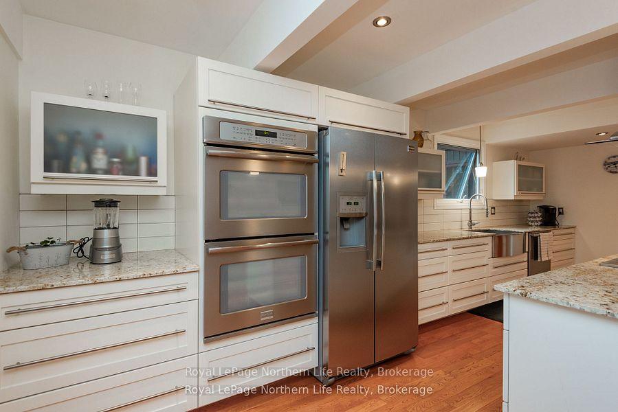 Photo 17 of 131 Peninsula Road, North Bay, Birchaven — HOMEH