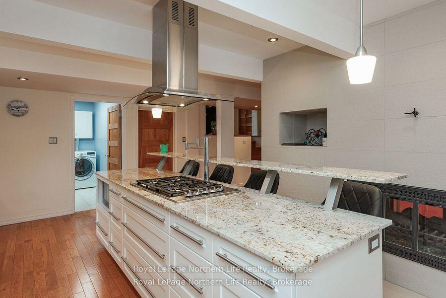 Photo 18 of 131 Peninsula Road, North Bay, Birchaven — HOMEH